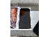 PoulaTo: Apple iPhone XS Max - 512GB - Χρυσό (ξεκλειδωμένο) A1921 (CDMA + GSM)